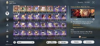 Screenshot_20250713_125203_HonkaiStarRail.jpg