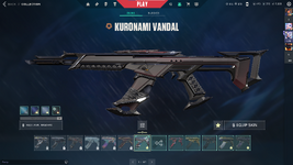 Screenshot 2025-07-13 184045.png
