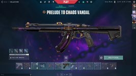 Screenshot 2025-07-13 184213.png