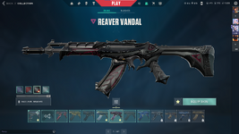 Screenshot 2025-07-13 184254.png