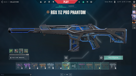 Screenshot 2025-07-13 184324.png
