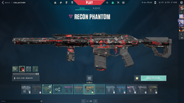 Screenshot 2025-07-13 184340.png