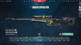 Screenshot 2025-07-13 184410.png