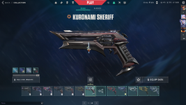 Screenshot 2025-07-13 184426.png