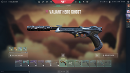 Screenshot 2025-07-13 184440.png