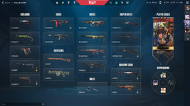 Screenshot 2025-07-13 184534.png