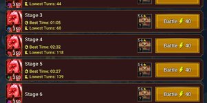 FK.jpg