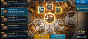 gear.jpg