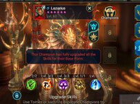 laza_f1.jpg