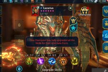 laza_f2.jpg