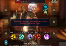 toshiro_f1.jpg