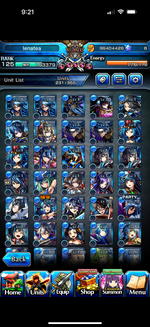 IMG_2266.png