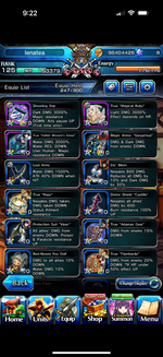 IMG_2277.png