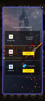 Screenshot_2025-07-13-21-34-05-302_com.netmarble.nanagb.jpg