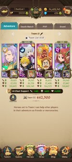 Screenshot_2025-07-13-21-36-33-780_com.netmarble.nanagb.jpg