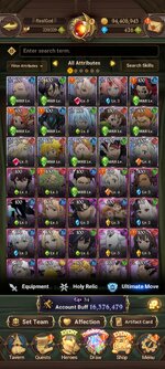 Screenshot_2025-07-13-21-36-38-329_com.netmarble.nanagb.jpg