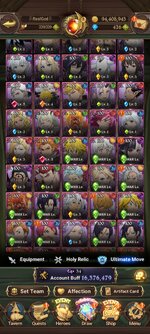 Screenshot_2025-07-13-21-36-41-617_com.netmarble.nanagb.jpg