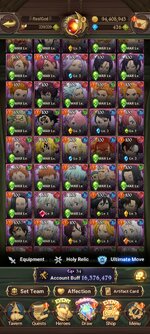 Screenshot_2025-07-13-21-36-47-598_com.netmarble.nanagb.jpg