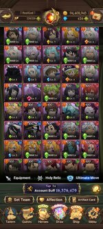 Screenshot_2025-07-13-21-36-50-648_com.netmarble.nanagb.jpg
