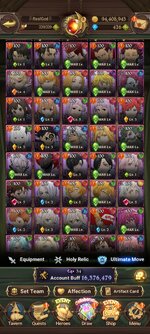 Screenshot_2025-07-13-21-37-00-865_com.netmarble.nanagb.jpg