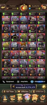 Screenshot_2025-07-13-21-37-10-463_com.netmarble.nanagb.jpg