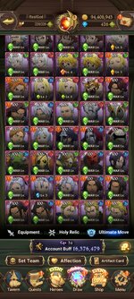 Screenshot_2025-07-13-21-37-19-965_com.netmarble.nanagb.jpg