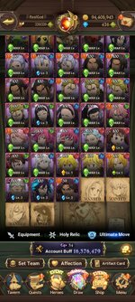 Screenshot_2025-07-13-21-37-24-644_com.netmarble.nanagb.jpg