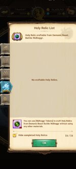 Screenshot_2025-07-13-21-38-42-847_com.netmarble.nanagb.jpg