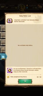 Screenshot_2025-07-13-21-38-46-026_com.netmarble.nanagb.jpg