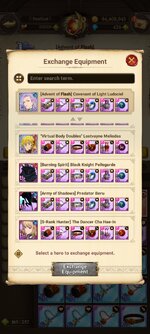 Screenshot_2025-07-13-21-39-11-091_com.netmarble.nanagb.jpg