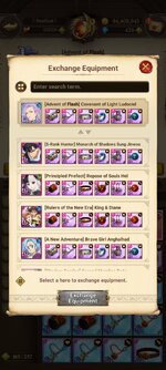 Screenshot_2025-07-13-21-39-15-875_com.netmarble.nanagb.jpg