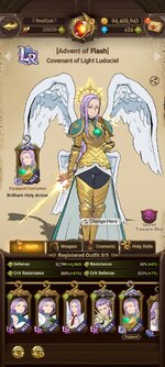 Screenshot_2025-07-13-21-39-22-436_com.netmarble.nanagb.jpg