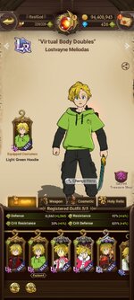 Screenshot_2025-07-13-21-39-43-313_com.netmarble.nanagb.jpg