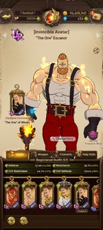 Screenshot_2025-07-13-21-40-26-211_com.netmarble.nanagb.jpg