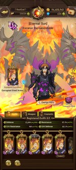 Screenshot_2025-07-13-21-41-56-755_com.netmarble.nanagb.jpg