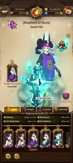 Screenshot_2025-07-13-21-42-26-213_com.netmarble.nanagb.jpg