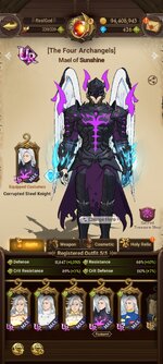 Screenshot_2025-07-13-21-42-47-005_com.netmarble.nanagb.jpg