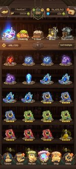 Screenshot_2025-07-13-21-43-19-928_com.netmarble.nanagb.jpg