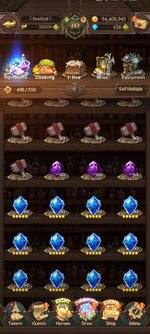 Screenshot_2025-07-13-21-43-28-257_com.netmarble.nanagb.jpg