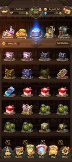 Screenshot_2025-07-13-21-43-41-937_com.netmarble.nanagb.jpg