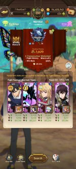 Screenshot_2025-07-13-21-44-33-218_com.netmarble.nanagb.jpg