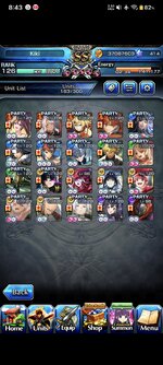 Screenshot_2025-07-13-20-43-54-799_jp.goodsmile.grandsummonersglobal_android.jpg