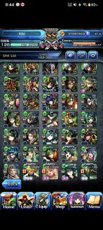 Screenshot_2025-07-13-20-44-16-255_jp.goodsmile.grandsummonersglobal_android.jpg