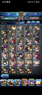 Screenshot_2025-07-13-20-44-32-847_jp.goodsmile.grandsummonersglobal_android.jpg
