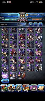 Screenshot_2025-07-13-20-44-39-434_jp.goodsmile.grandsummonersglobal_android.jpg