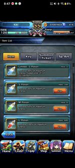 Screenshot_2025-07-13-20-47-09-721_jp.goodsmile.grandsummonersglobal_android.jpg