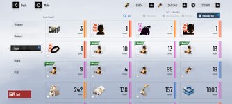 Screenshot_2025-07-13-06-47-24-386_com.kurogame.gplay.punishing.grayraven.en.jpg