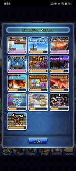 Screenshot_2025-07-13-20-55-44-062_jp.goodsmile.grandsummonersglobal_android.jpg