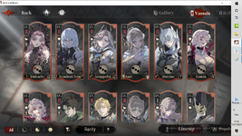 U1.png