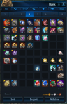 bank.PNG